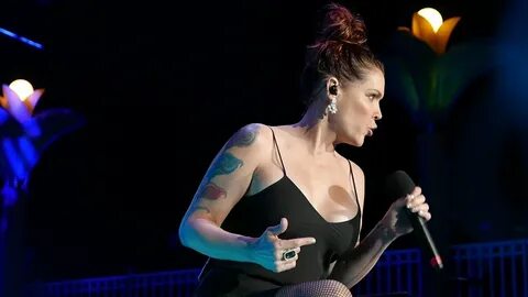 Beth Hart Игры и что нас Ожидает Яндекс Дзен