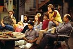15 Vintage Facts About That '70s Show That 70s show, 70 show