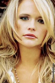 Miranda Lambert II Desktop Backgrounds Mobile Home Screens S