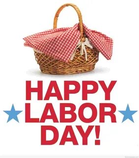 Labor Day Wishes, Greetings, Messages, Cards Page 19 Nice Wi