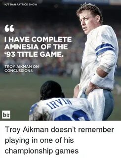 Troy aikman Memes