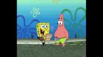 SpongeBob Music: Tell Her I Am - YouTube
