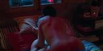 Nude video celebs " Carla Diaz nude - Elite s04e02 (2021)