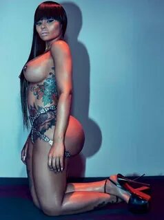 Blac chyna nudes ? - /r/ - Adult Request - 4archive.org