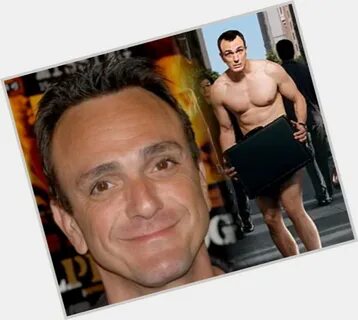 Hank Azaria Official Site for Man Crush Monday #MCM Woman Cr