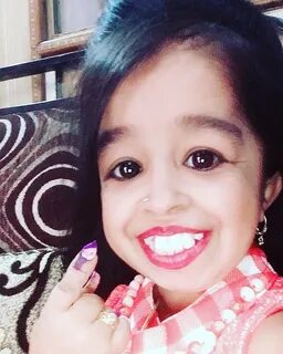 JyotiAmge (@jyoti_amge) Twitter (@jyoti_amge) — Twitter