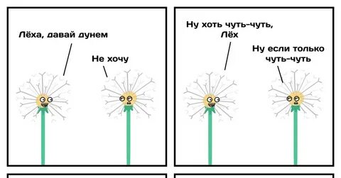 Новость № 686: Исследователи выяснили, что долгому полету се