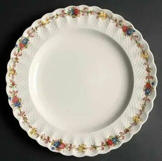Understand and buy antique spode china cheap online