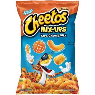 Cheetos wallpapers, Food, HQ Cheetos pictures 4K Wallpapers 