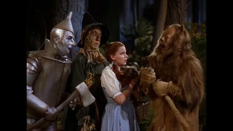 the wizard of oz 23 - Postimages