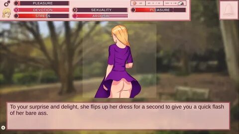 Bell Master Wife Trainer Developed by Mip Released September