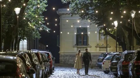 Rasprodata premijera filma "Hotel Beograd", uvedene dodatne 
