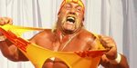 Hulk Hogan To Wrestle Again http://www.boneheadpicks.com/hul