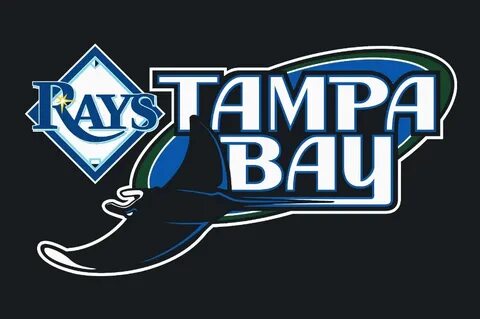 Tampa Bay Rays (U.S.
