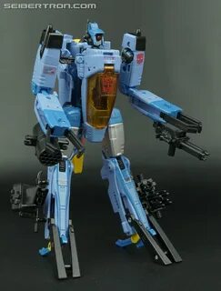 Transformers Generations Whirl Toy Gallery (Image #99 of 198