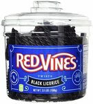 Black Licorice Ropes Find Cheap Black Licorice Ropes Price