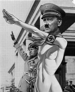 Adolf Hitler Sexy Image Free Nude Porn Photos