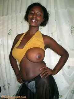 busty ebony amateur shesfreaky, nereyda bird nude photos black natural babe...