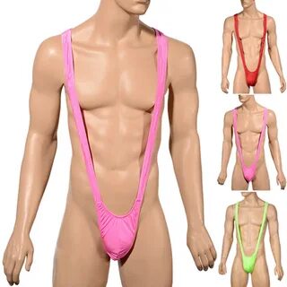one piece man bathing suit cheap online