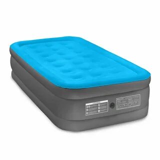 academy inflatable mattress OFF-65