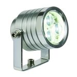Led outdoor spot lights - bring out the beauty into your hom