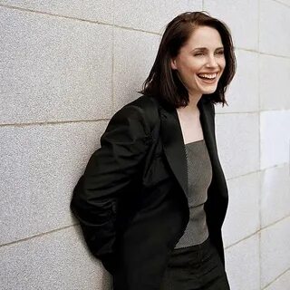 50 Hot And Sexy Laura Fraser Pics - 12thBlog