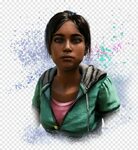 Far Cry 4 - Free Icon Library