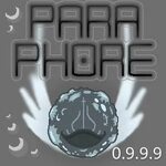 "Paraphore 0.9.9.9" by paraphore from Patreon Kemono