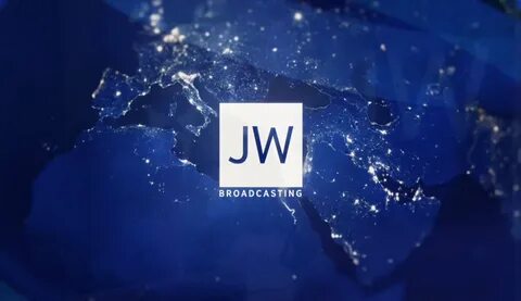 iptv world: JW TV