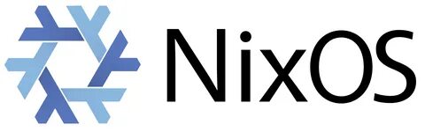 Overlays Nixos Wiki - Mobile Legends