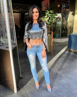 Molly Qerim Weight Loss, Ethnicity Nationality -Is He Marrie