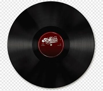 Classic Vinyl Record s, vinyl disk, png PNGEgg