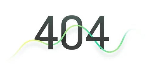 Ошибка 404 сервер не найден. 