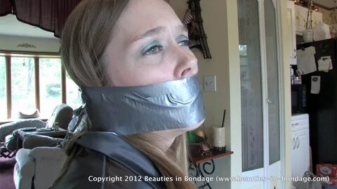 Index of /movies/screencaps/star_bound_and_gagged