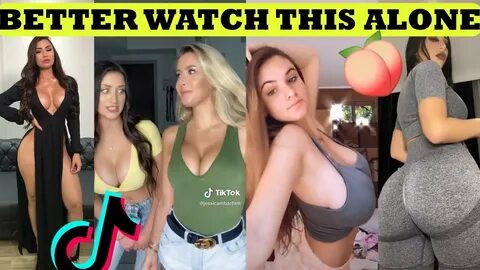 Tik Tok Thots #1 Hot TikTok Thots TikTok Nip Slip - YouTube