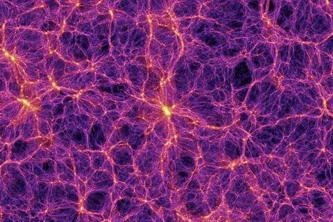 Mystery dark matter may be ordinary neutrons that have decay