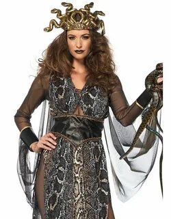 medusa costume Latest trends OFF-67