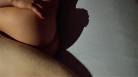 Nude video celebs " Kelli Garner nude - Bully (2001)