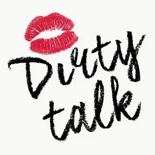 @DIRTY_TALKSS - Статистика канала Dirty talk. Telegram Analy