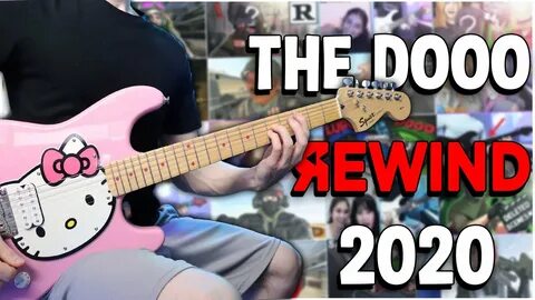 BEST OF THE DOOO 2020! - YouTube