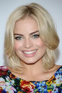 Margot Robbie Lipstick Related Keywords & Suggestions - Marg