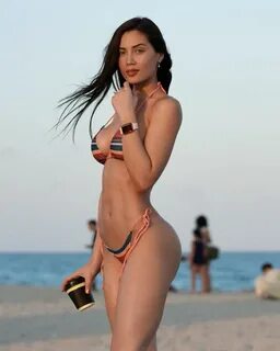 Georgina mazzeo naked 🔥 Georgina Mazzeo (@georginamazzeo) Nu