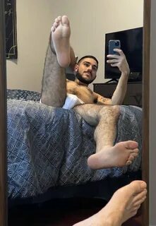 HOT HUNG N HAIRY @hoesiel - Twitter Profile Sotwe