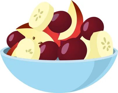 Salad Clip Art Free Related Keywords & Suggestions - Salad C