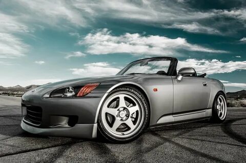 honda, S2000, Roadster, Cars, Tuning, Japan Wallpapers HD / 