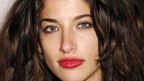 13+ Tania Raymonde PNG - Hanaka gallery