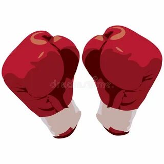 Boxing Punch Wrap Stock Illustrations - 19 Boxing Punch Wrap