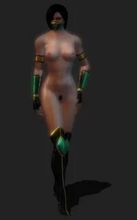 Mortal kombat jade in nude - HQ Photo Porno. Comments: 4