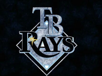 Tampa Bay Rays Wallpapers - Wallpaper Cave