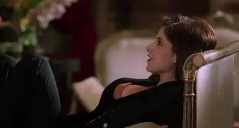YARN She's quite cute, you know. Cruel Intentions (1999) Vid